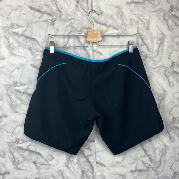 Body Glove Board Shorts - Picture 2 of 7